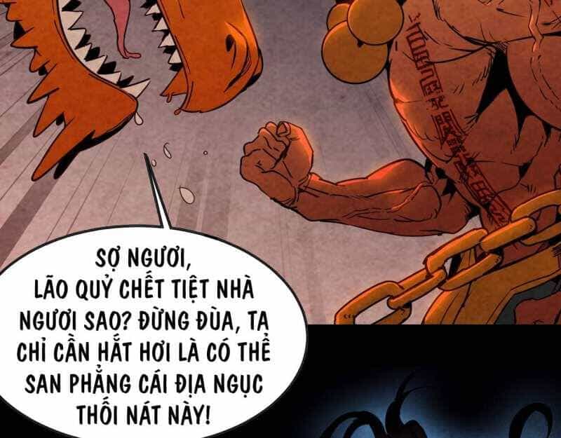 Mình Ta Tu Tiên - Chương 2 - ảnh 34