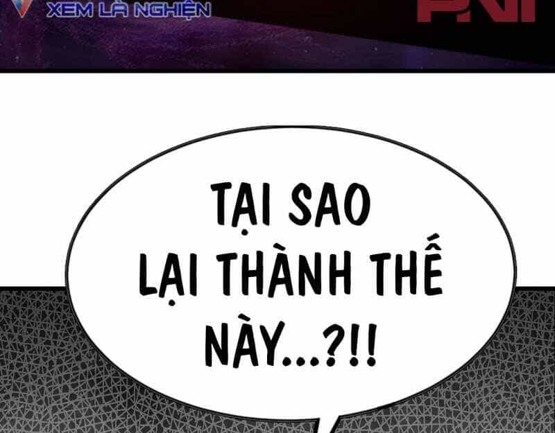 Mình Ta Tu Tiên - Chương 2 - ảnh 47