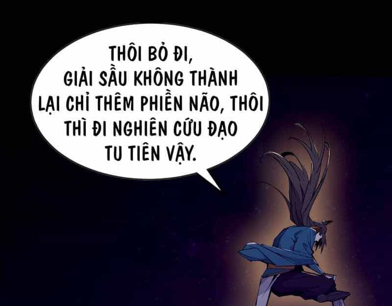 Mình Ta Tu Tiên - Chương 2 - ảnh 53