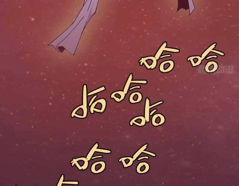 Mình Ta Tu Tiên - Chương 2 - ảnh 57