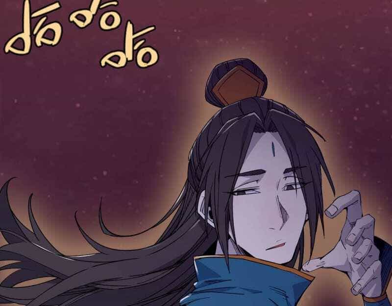 Mình Ta Tu Tiên - Chương 2 - ảnh 58
