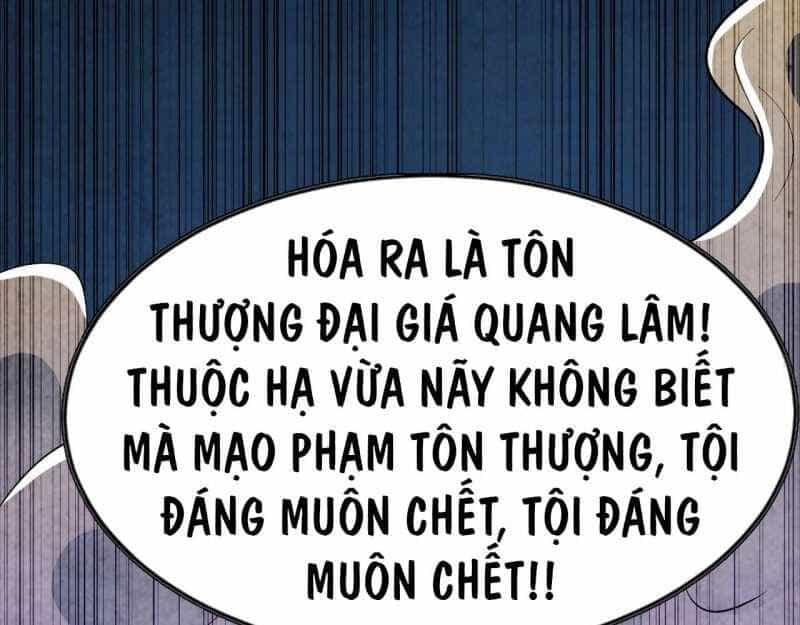 Mình Ta Tu Tiên - Chương 2 - ảnh 6
