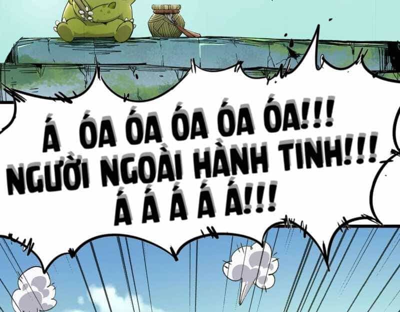 Mình Ta Tu Tiên - Chương 2 - ảnh 73