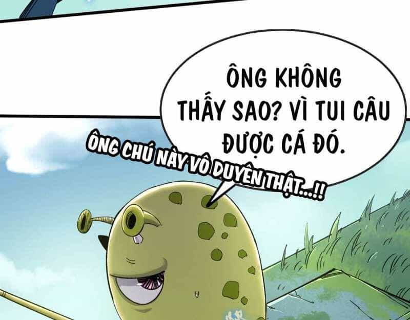 Mình Ta Tu Tiên - Chương 2 - ảnh 79