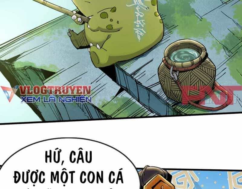 Mình Ta Tu Tiên - Chương 2 - ảnh 80