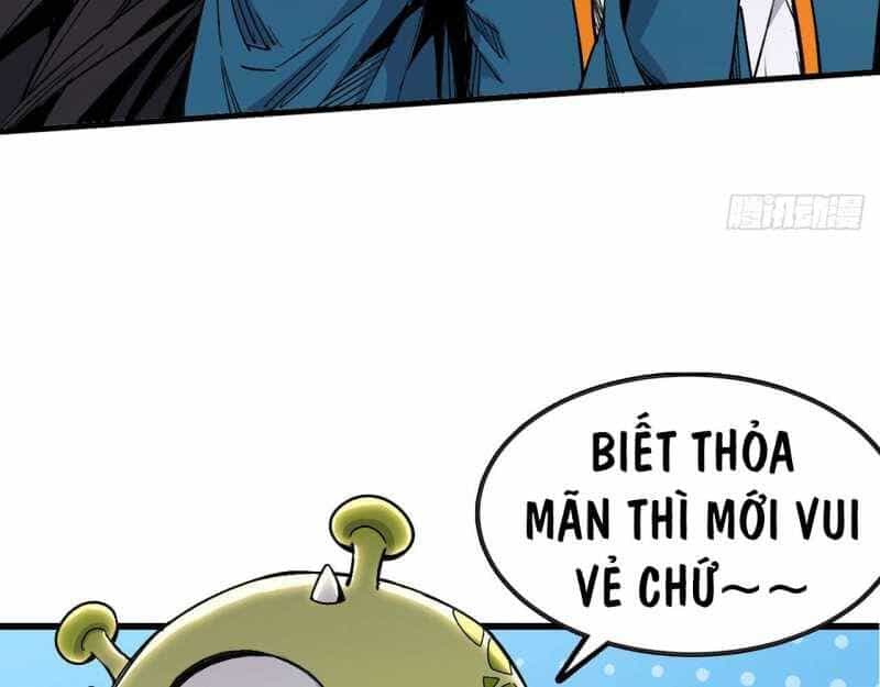 Mình Ta Tu Tiên - Chương 2 - ảnh 82