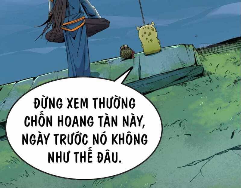 Mình Ta Tu Tiên - Chương 2 - ảnh 88