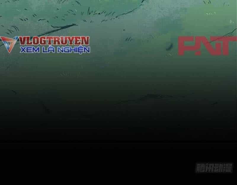 Mình Ta Tu Tiên - Chương 2 - ảnh 89