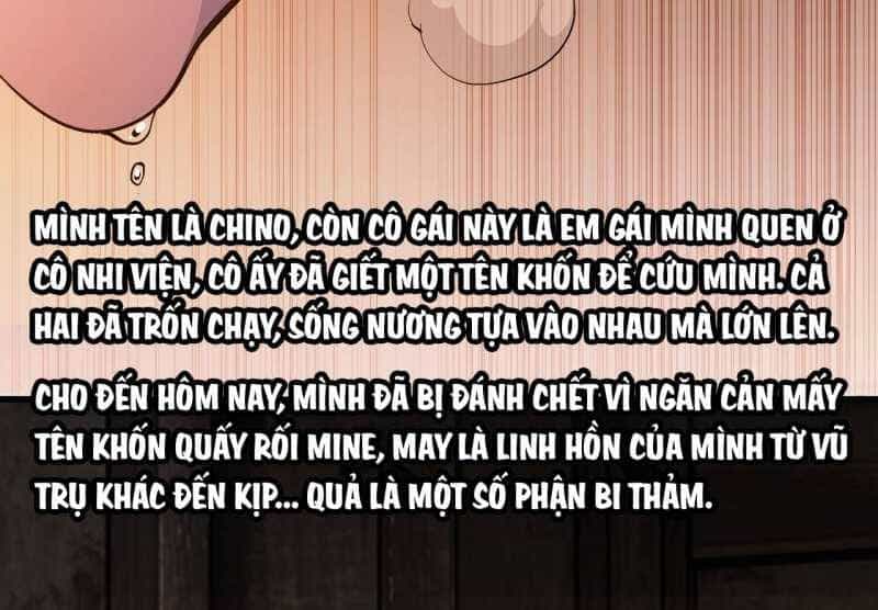Mình Ta Tu Tiên - Chương 3 - ảnh 106