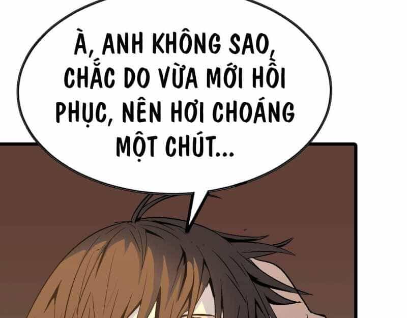 Mình Ta Tu Tiên - Chương 3 - ảnh 109