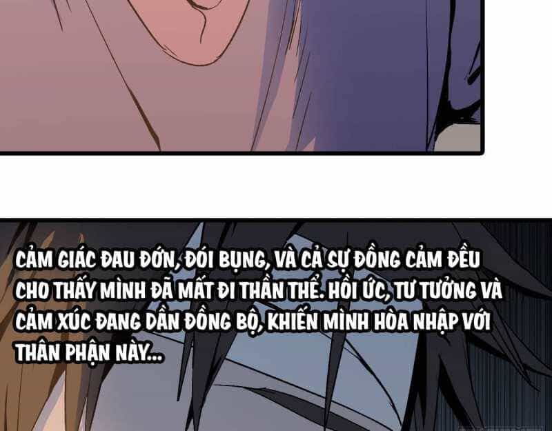 Mình Ta Tu Tiên - Chương 3 - ảnh 111