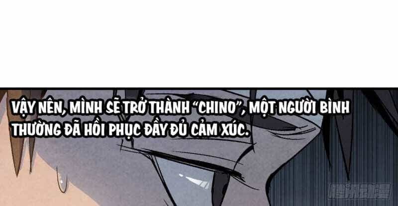 Mình Ta Tu Tiên - Chương 3 - ảnh 113