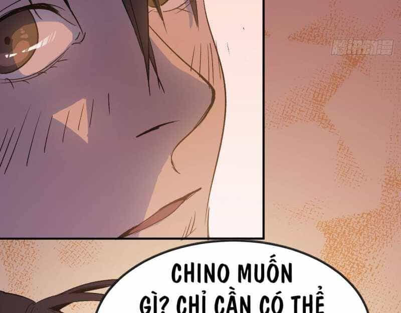 Mình Ta Tu Tiên - Chương 3 - ảnh 117