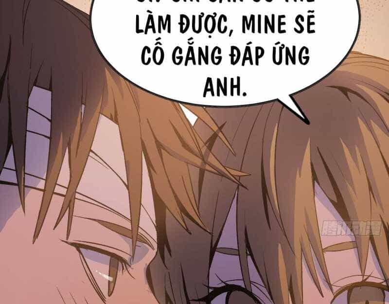 Mình Ta Tu Tiên - Chương 3 - ảnh 118