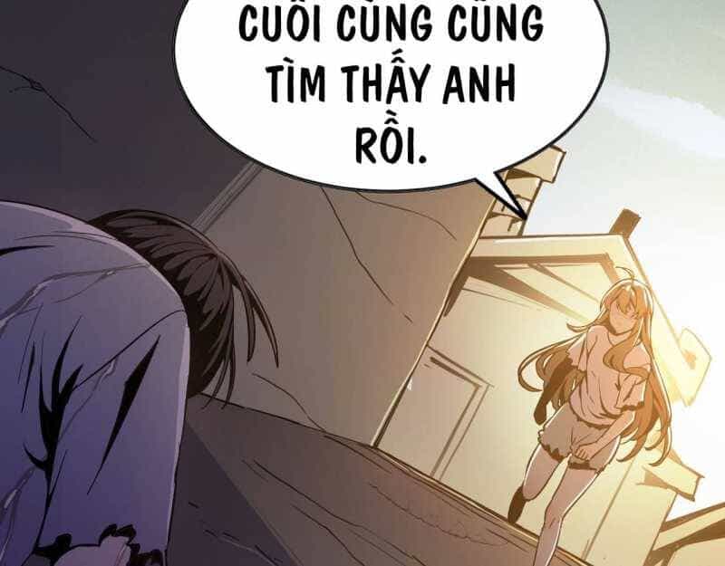 Mình Ta Tu Tiên - Chương 3 - ảnh 20
