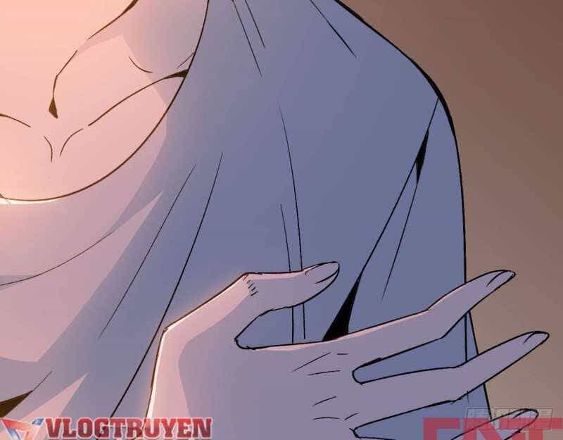 Mình Ta Tu Tiên - Chương 3 - ảnh 42