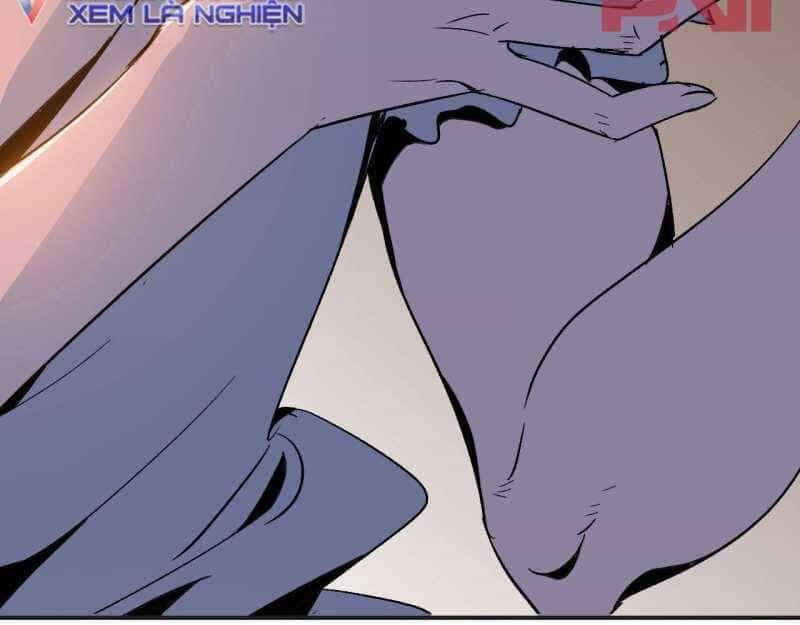 Mình Ta Tu Tiên - Chương 3 - ảnh 43