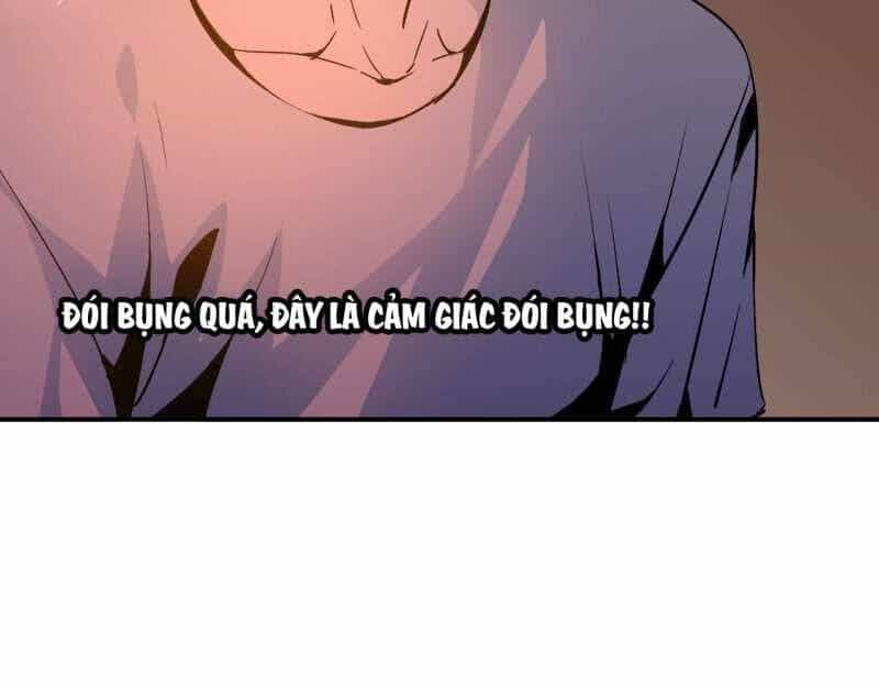 Mình Ta Tu Tiên - Chương 3 - ảnh 47