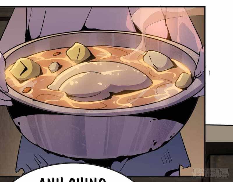 Mình Ta Tu Tiên - Chương 3 - ảnh 48