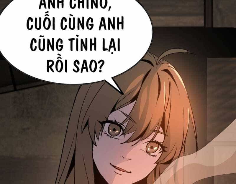 Mình Ta Tu Tiên - Chương 3 - ảnh 49