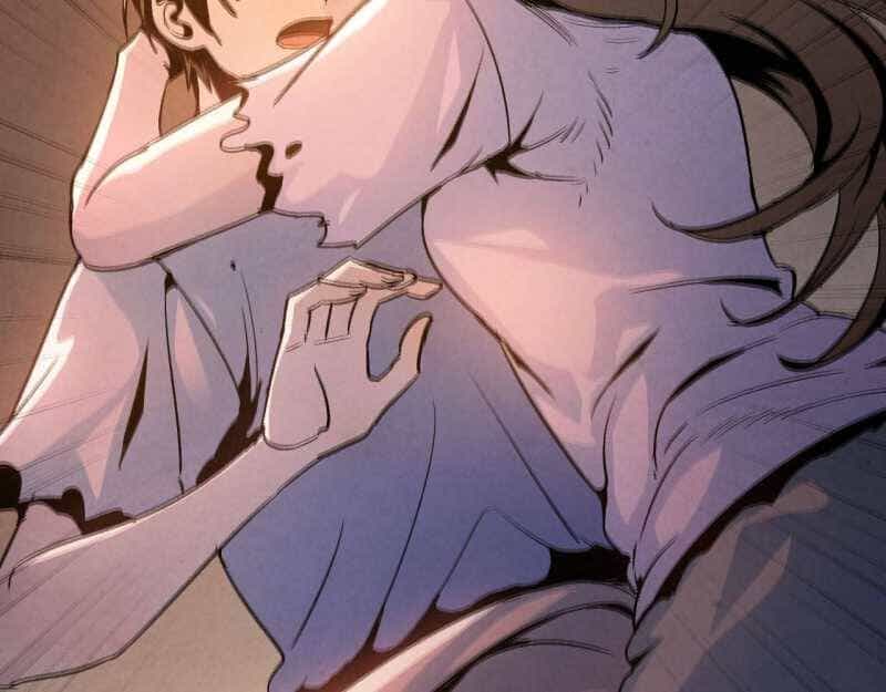 Mình Ta Tu Tiên - Chương 3 - ảnh 55
