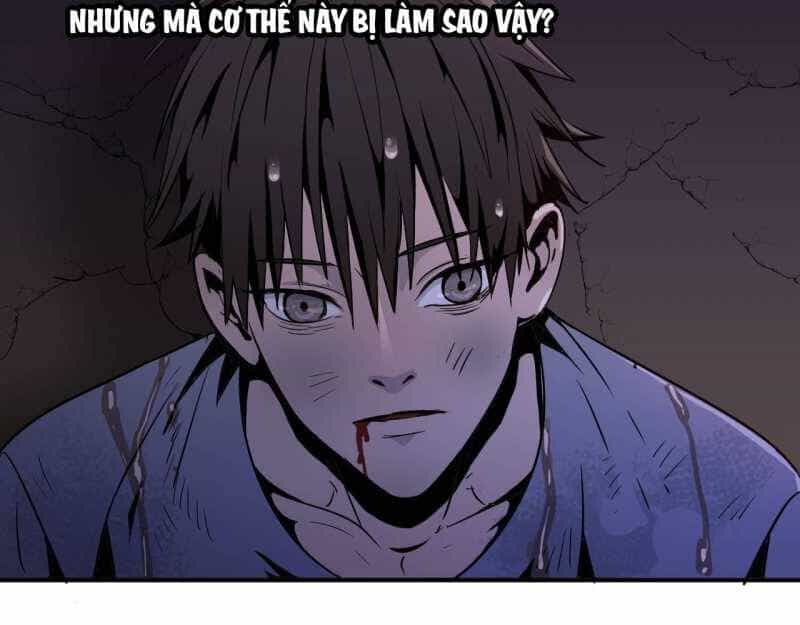 Mình Ta Tu Tiên - Chương 3 - ảnh 7