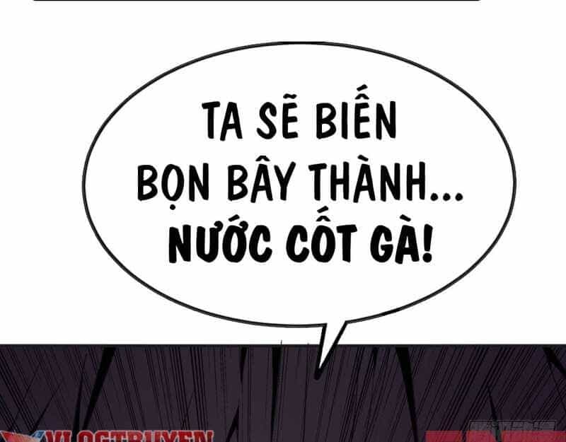 Mình Ta Tu Tiên - Chương 4 - ảnh 103