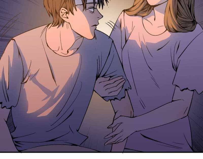 Mình Ta Tu Tiên - Chương 4 - ảnh 12
