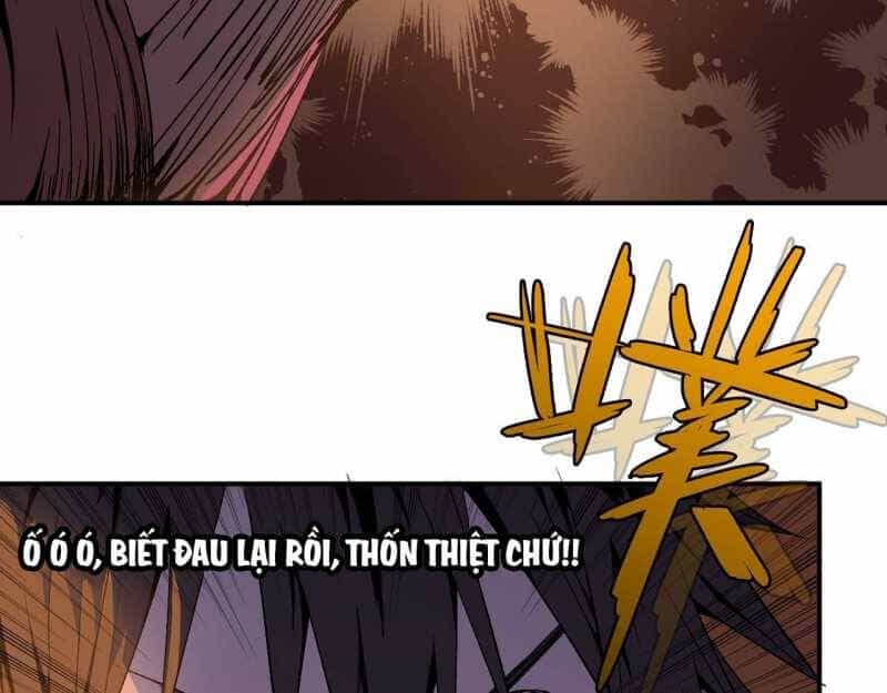 Mình Ta Tu Tiên - Chương 4 - ảnh 14