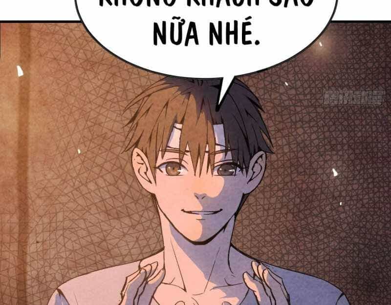 Mình Ta Tu Tiên - Chương 4 - ảnh 17