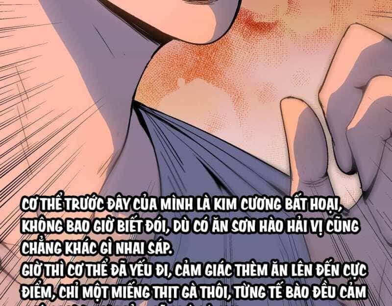 Mình Ta Tu Tiên - Chương 4 - ảnh 23