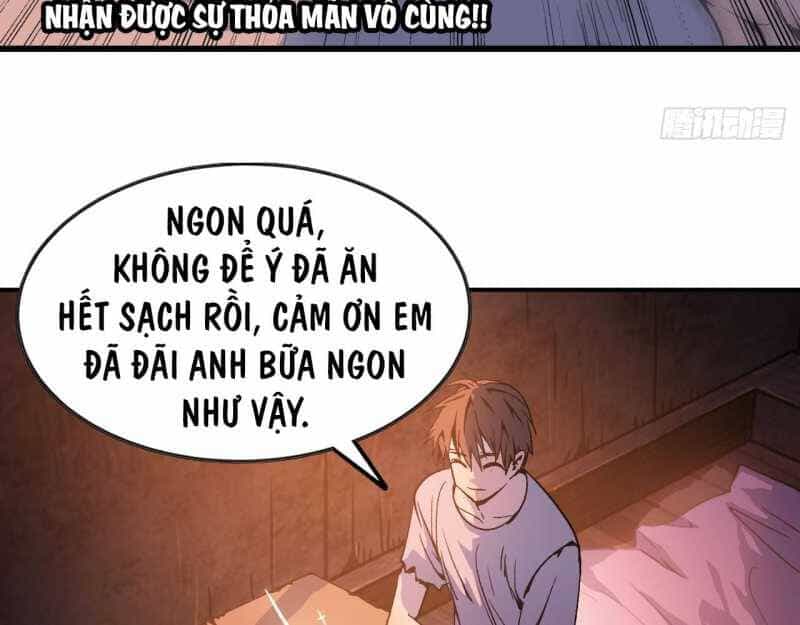 Mình Ta Tu Tiên - Chương 4 - ảnh 24