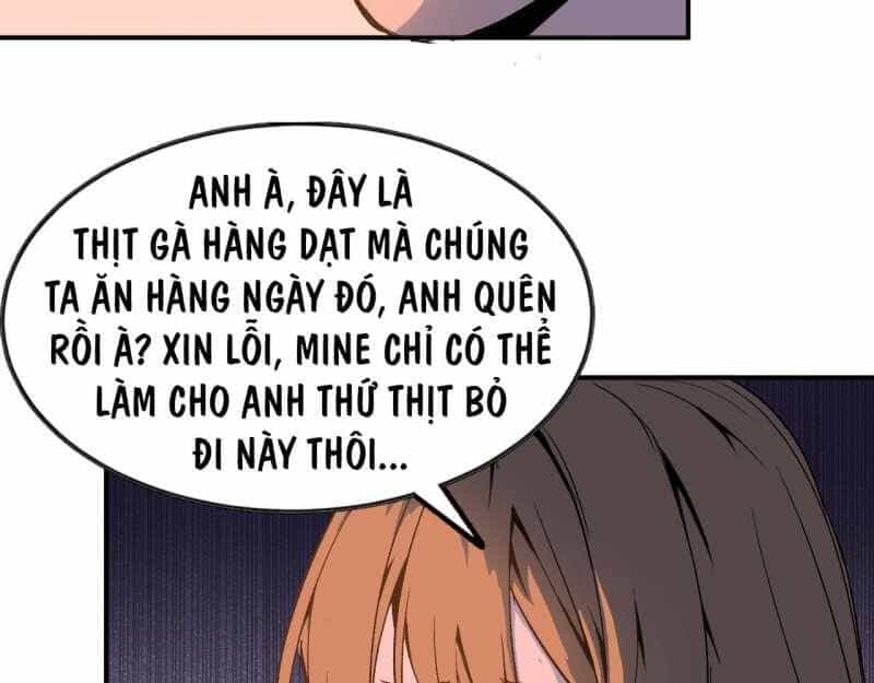 Mình Ta Tu Tiên - Chương 4 - ảnh 28