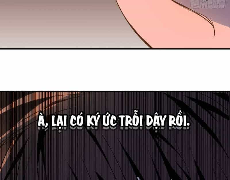 Mình Ta Tu Tiên - Chương 4 - ảnh 31