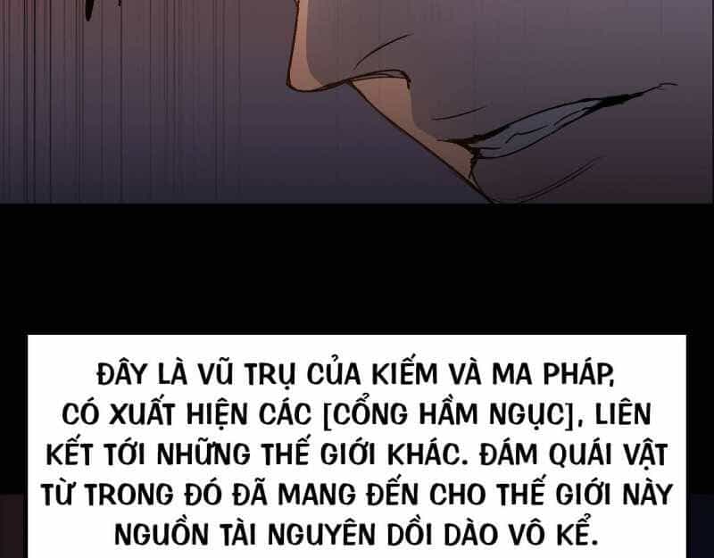 Mình Ta Tu Tiên - Chương 4 - ảnh 33