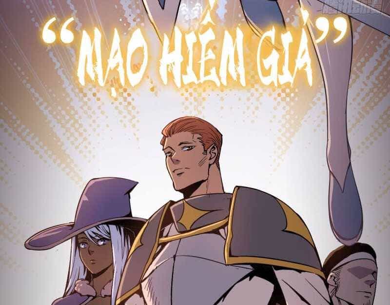Mình Ta Tu Tiên - Chương 4 - ảnh 38