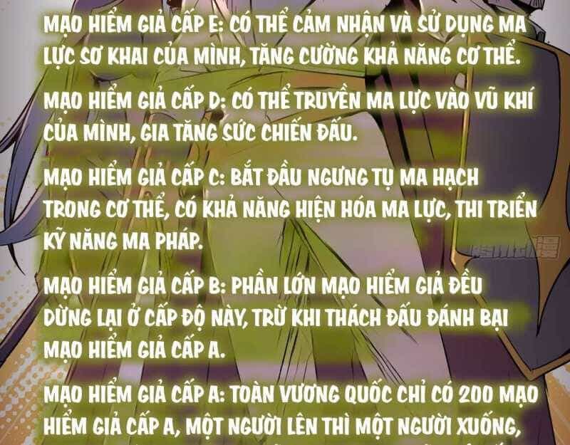 Mình Ta Tu Tiên - Chương 4 - ảnh 39