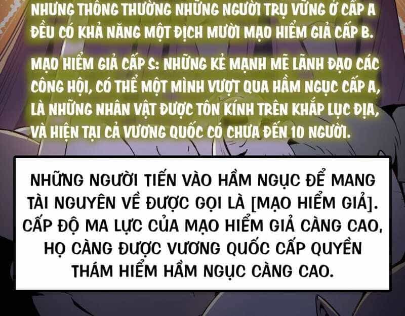 Mình Ta Tu Tiên - Chương 4 - ảnh 40