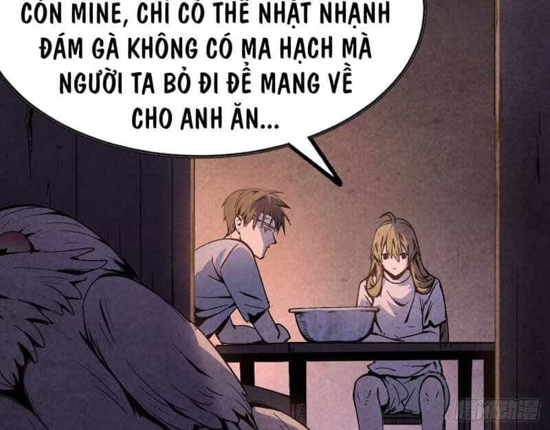 Mình Ta Tu Tiên - Chương 4 - ảnh 52