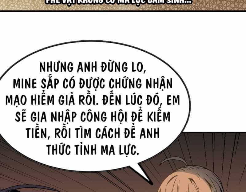 Mình Ta Tu Tiên - Chương 4 - ảnh 55