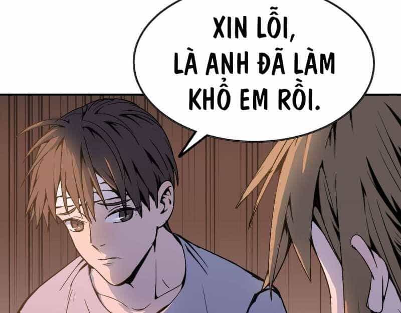 Mình Ta Tu Tiên - Chương 4 - ảnh 57
