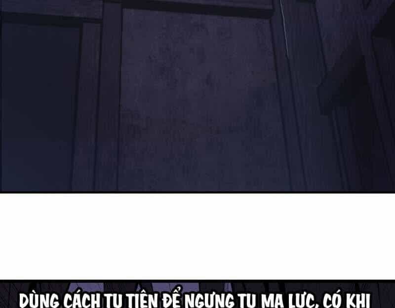 Mình Ta Tu Tiên - Chương 4 - ảnh 70