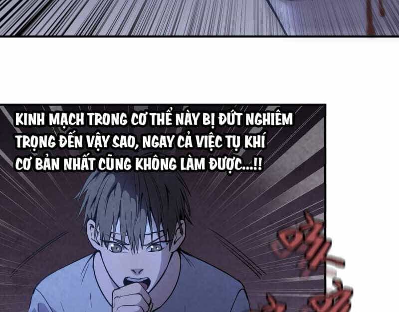 Mình Ta Tu Tiên - Chương 4 - ảnh 82