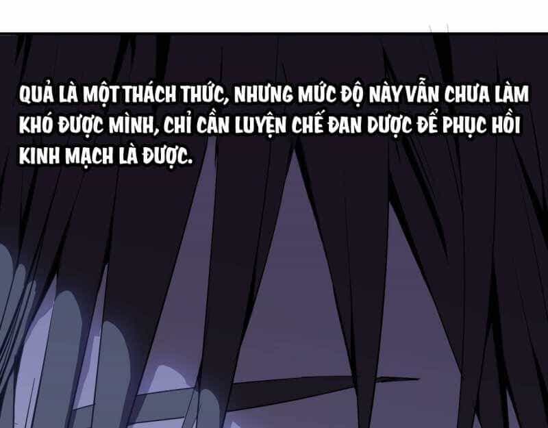 Mình Ta Tu Tiên - Chương 4 - ảnh 84