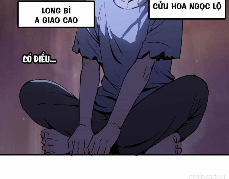 Mình Ta Tu Tiên - Chương 4 - ảnh 87