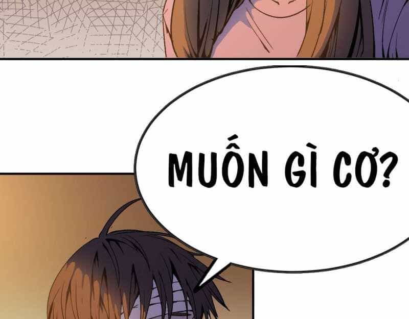 Mình Ta Tu Tiên - Chương 4 - ảnh 9