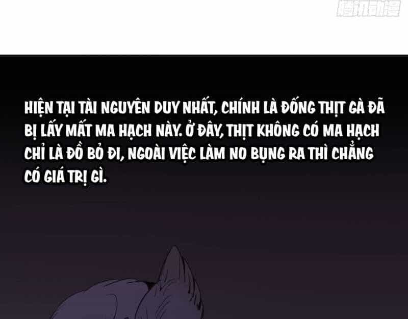 Mình Ta Tu Tiên - Chương 4 - ảnh 90