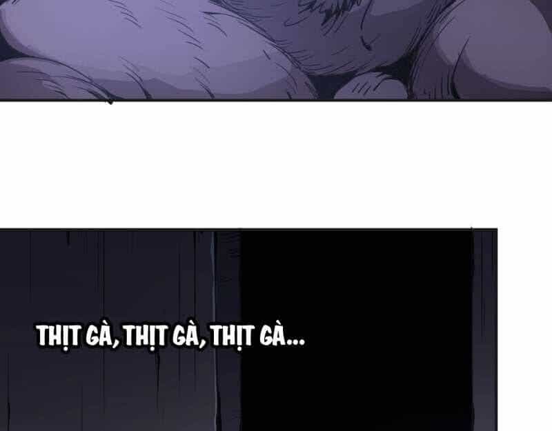 Mình Ta Tu Tiên - Chương 4 - ảnh 93