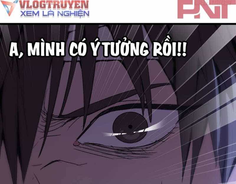 Mình Ta Tu Tiên - Chương 4 - ảnh 97