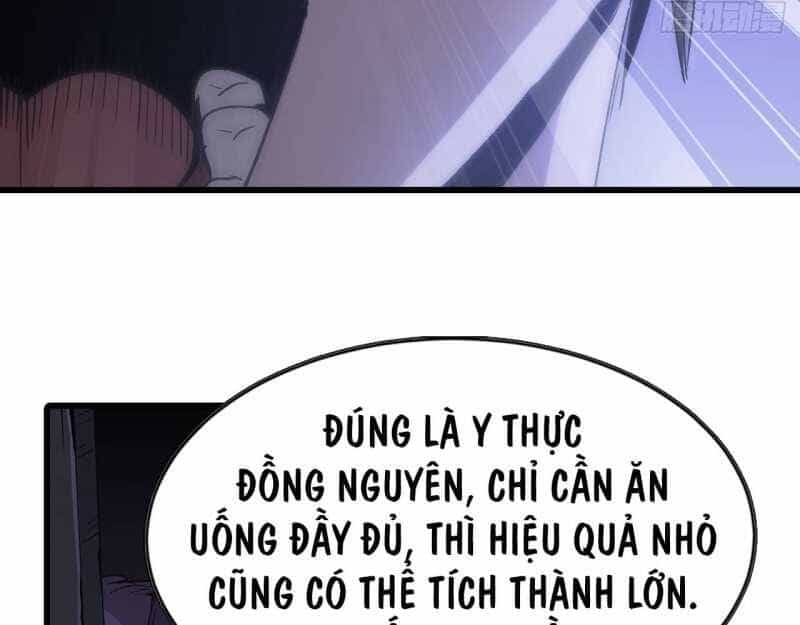 Mình Ta Tu Tiên - Chương 4 - ảnh 99